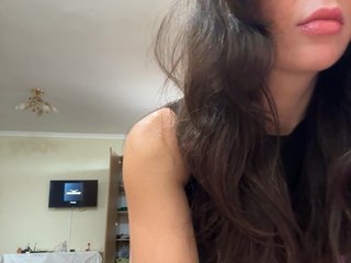 PlayfulAlice Porn Show
