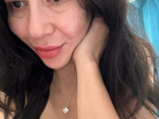 PlayfulAlice Porn Show