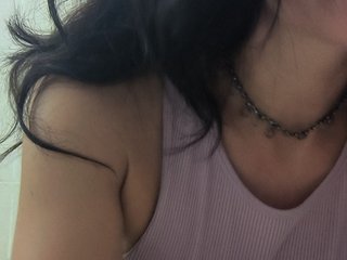 PlayfulAlice Porn Show