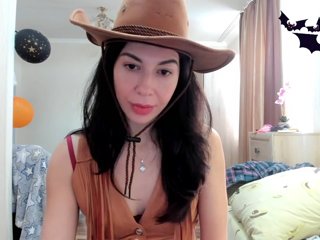 PlayfulAlice Porn Show