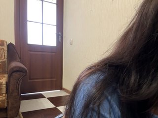 PlayfulAlice