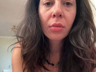 PlayfulAlice Porn Show