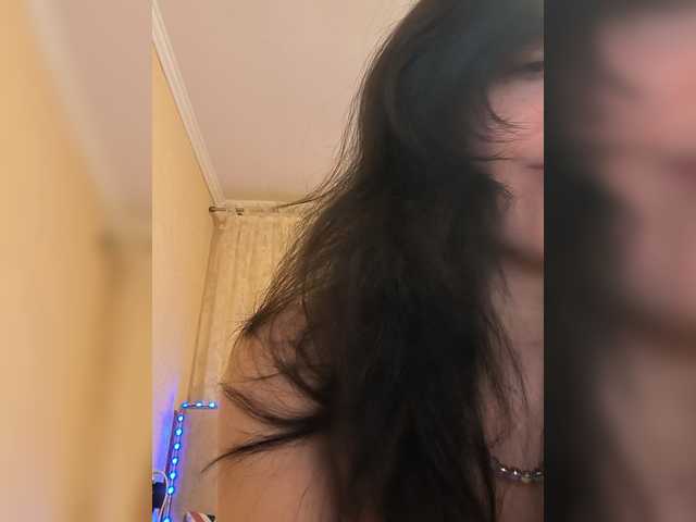 PlayfulAlice live webcam show