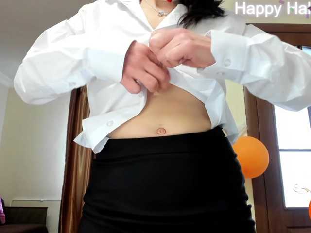 модель PlayfulAlice