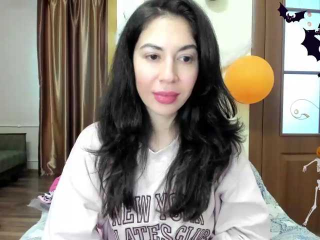 PlayfulAlice live cam on BongaCams