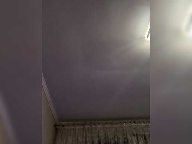 PlayfulAlice live webcam show