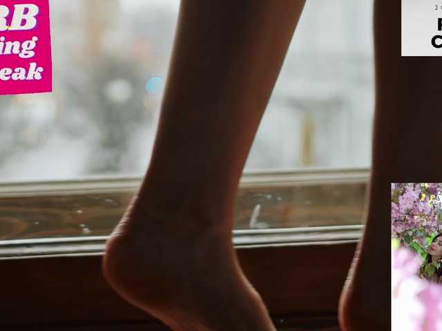 PlayfulAlice live cam on BongaCams