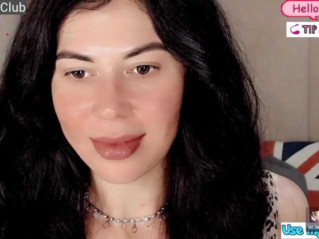 PlayfulAlice live cam on BongaCams