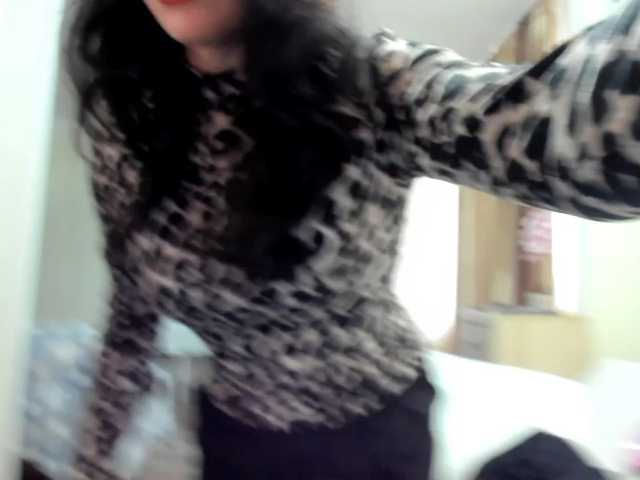 PlayfulAlice