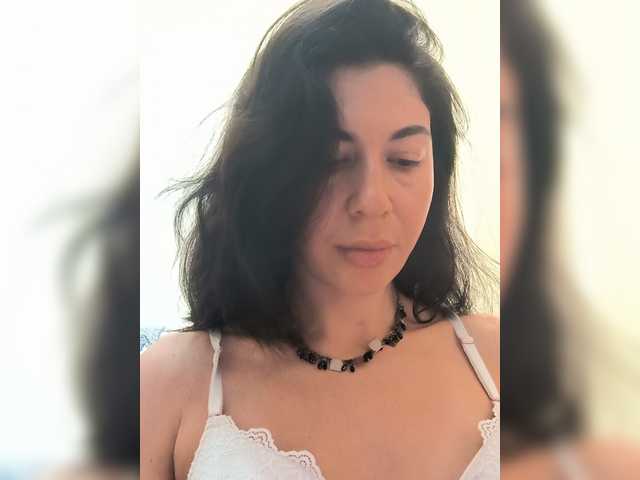 PlayfulAlice live cam on BongaCams