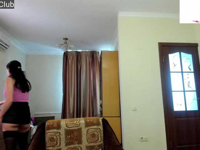 PlayfulAlice live cam on BongaCams