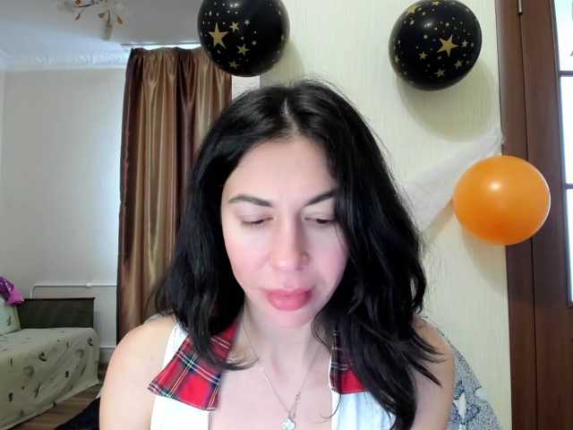 PlayfulAlice