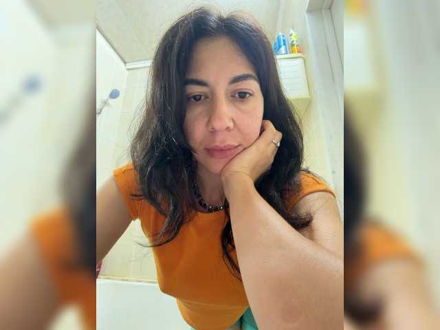 PlayfulAlice live cam on BongaCams