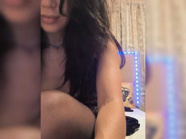 PlayfulAlice
