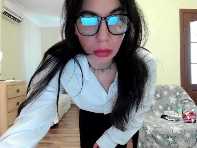 PlayfulAlice