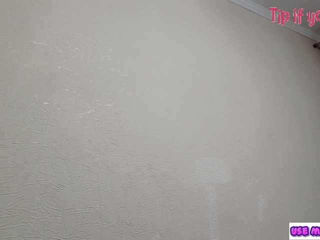 PlayfulAlice live cam on BongaCams