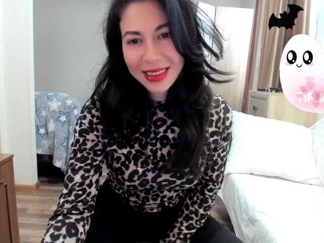 PlayfulAlice