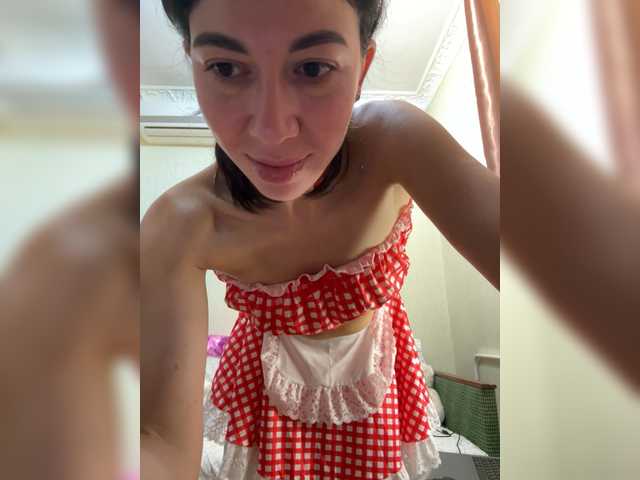 PlayfulAlice
