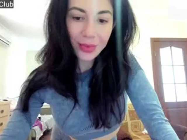 PlayfulAlice