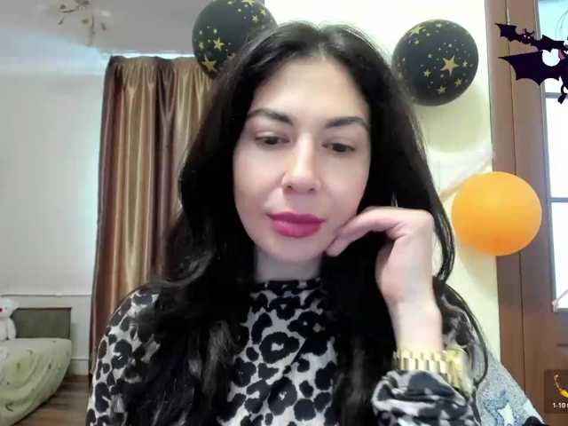 PlayfulAlice live cam on BongaCams
