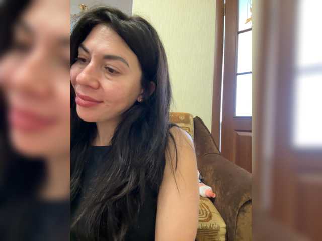 PlayfulAlice live cam on BongaCams