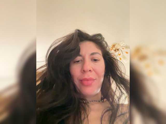 PlayfulAlice