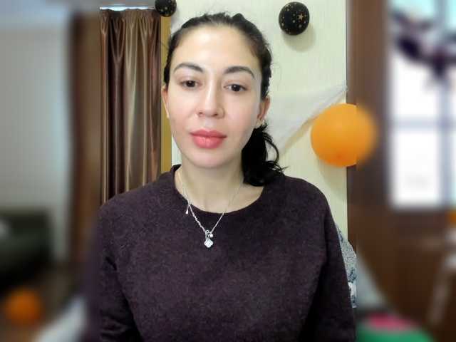 Playfulalice live cam