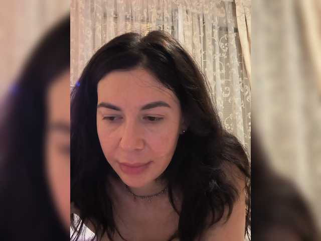PlayfulAlice live webcam show