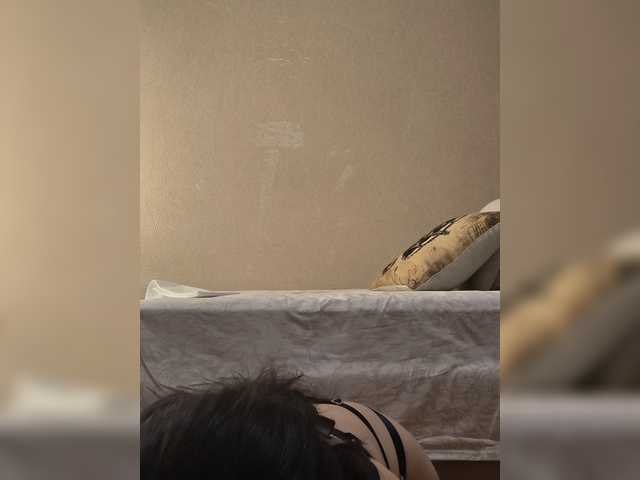 PlayfulAlice live webcam show