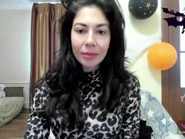 PlayfulAlice live cam on BongaCams
