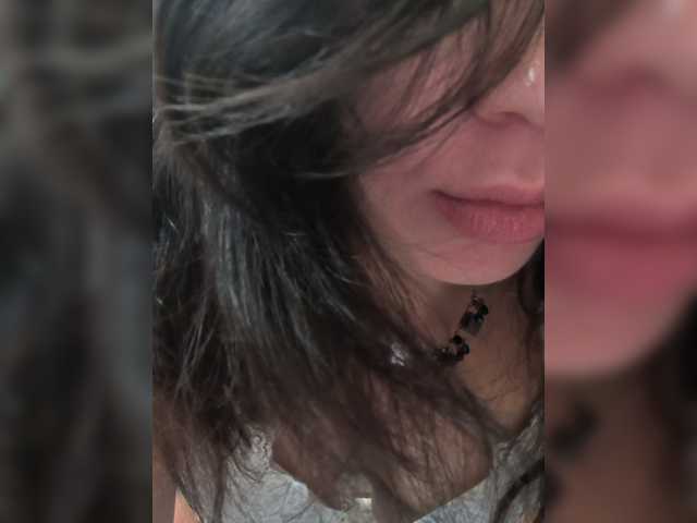 PlayfulAlice