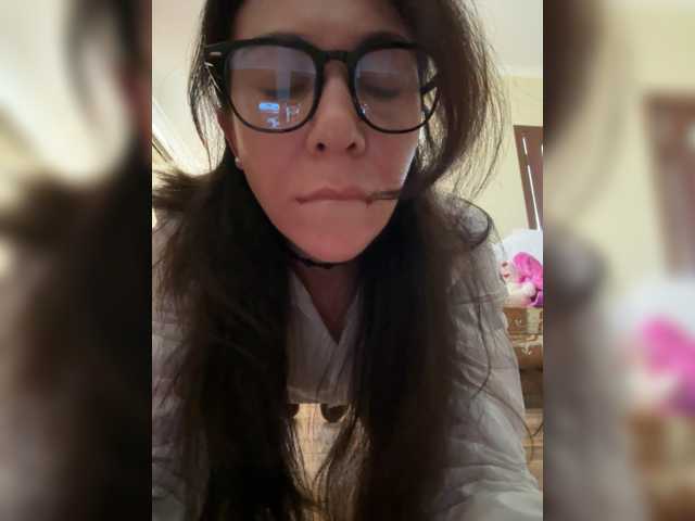 PlayfulAlice live cam on BongaCams