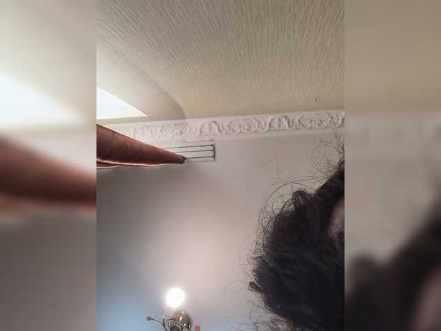 PlayfulAlice live cam on BongaCams