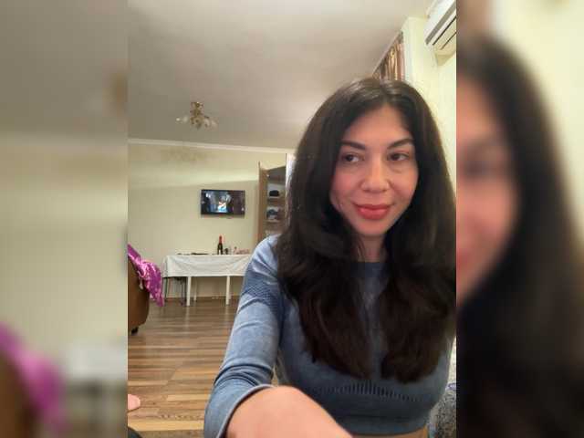 PlayfulAlice live cam on BongaCams