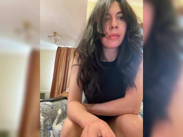 PlayfulAlice live cam on BongaCams