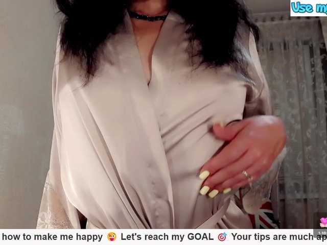 playfulalice cam belle