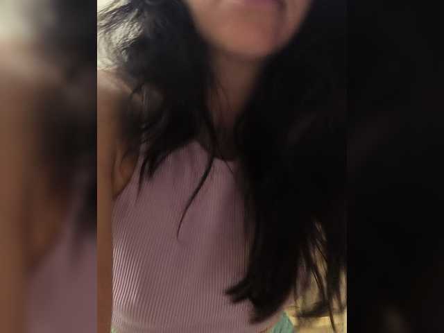 PlayfulAlice