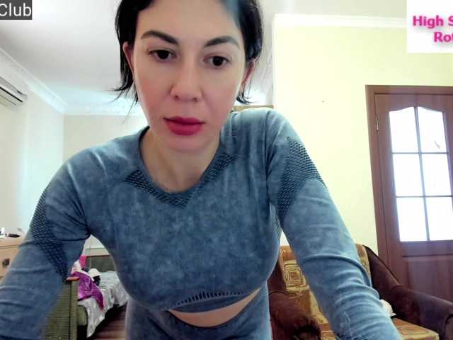 PlayfulAlice