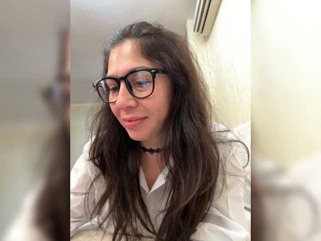 PlayfulAlice live cam on BongaCams