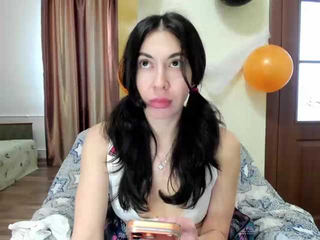 PlayfulAlice