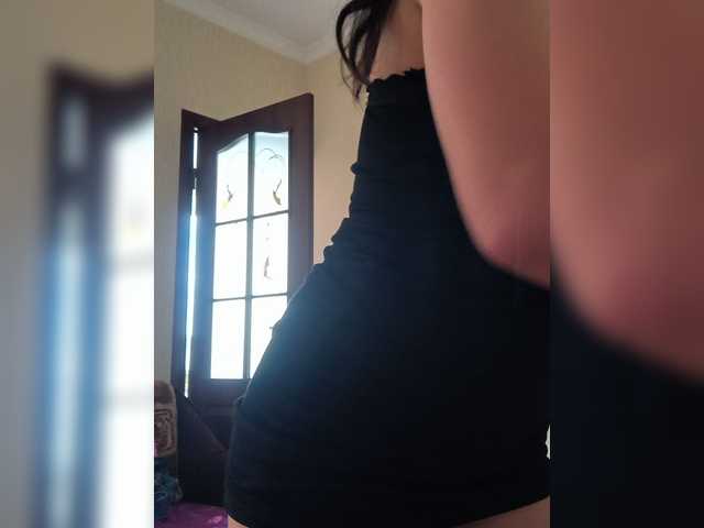 PlayfulAlice live cam on BongaCams