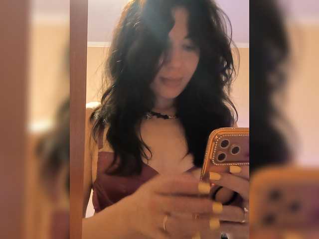 PlayfulAlice live cam on BongaCams