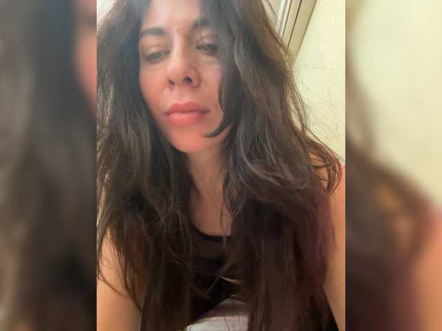 PlayfulAlice live cam on BongaCams