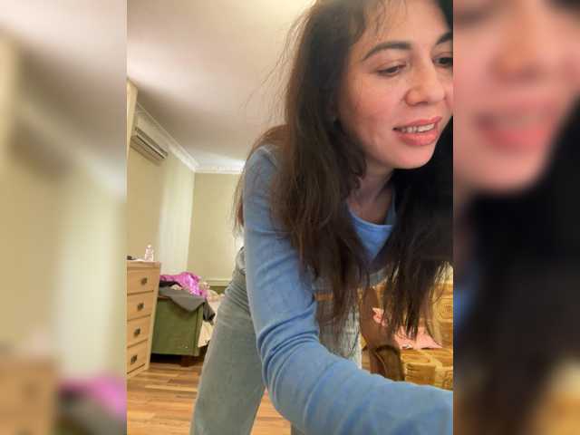 PlayfulAlice