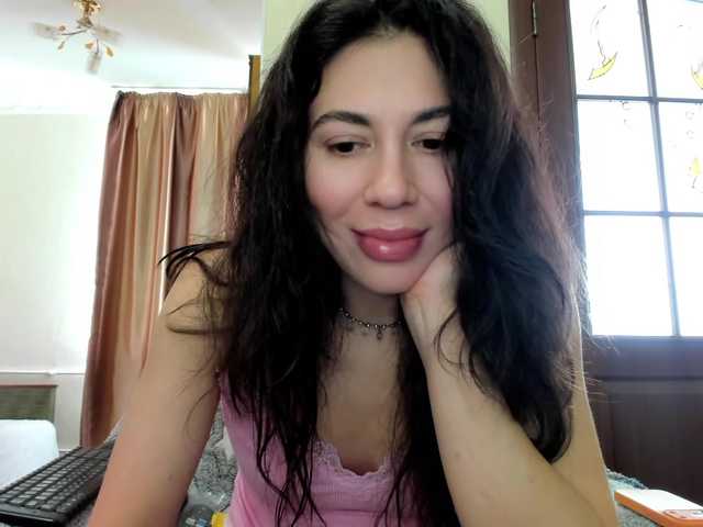 PlayfulAlice live cam on BongaCams