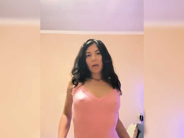 PlayfulAlice live webcam show