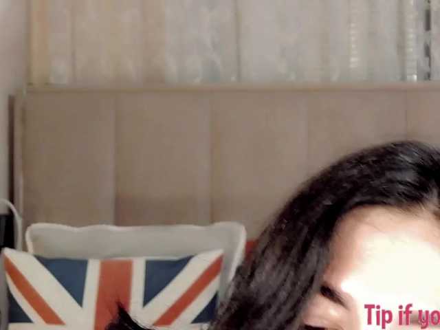 PlayfulAlice