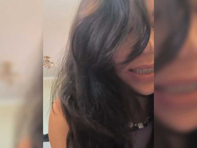 PlayfulAlice live cam on BongaCams