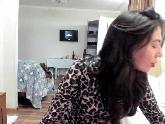 PlayfulAlice
