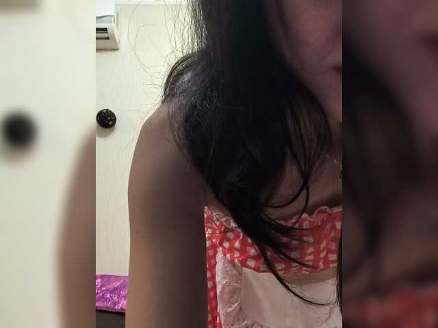 PlayfulAlice live cam on BongaCams